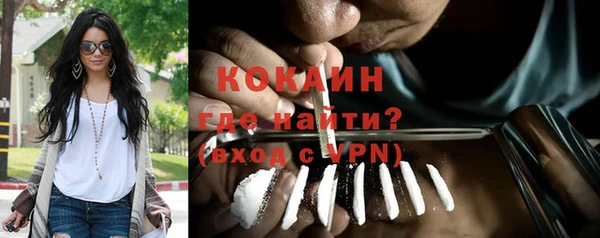 винт Богородск