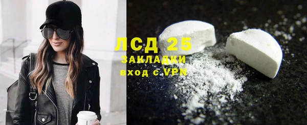 дживик Богданович