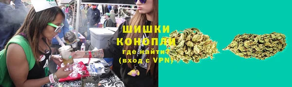винт Богородск
