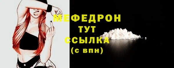 ECSTASY Богородицк