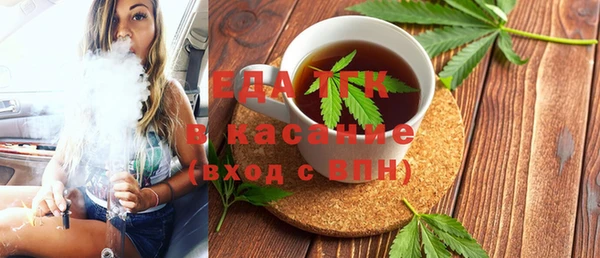 ECSTASY Богородицк