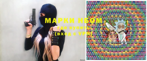 ECSTASY Богородицк