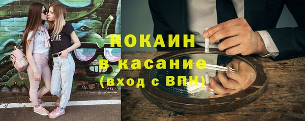 ECSTASY Богородицк