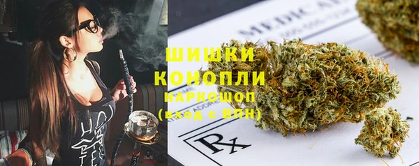 дживик Богданович