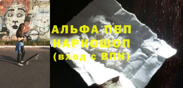 ECSTASY Богородицк