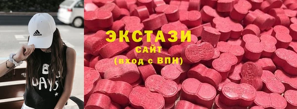 дживик Богданович